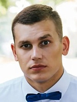 Ващенков Илья Сергеевич