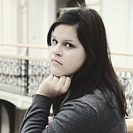 Матвеева Вера Дмитриевна