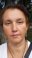 Малёва Анастасия Владимировна
