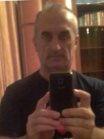 Калинкин Андрей Иванович
