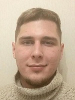 Виноградов Вячеслав Евгеньевич