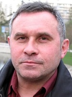 Куликов Евгений Станиславович