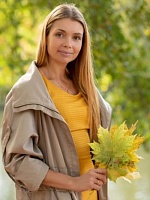 Лишманова Екатерина Вячеславовна