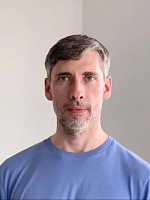 Крадышев Алексей Николаевич