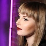 Рашина Анна Владимировна