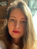 Белина Екатерина Григорьевна