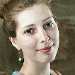 Александра Сергеевна Анучина