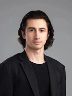Барсегян Сергей Симонович