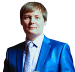 Корчмарек Евгений Станиславович