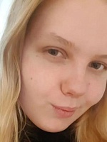 Оберган Татьяна Максимовна