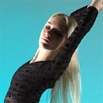 Аделина  Вячеславовна  Наумова