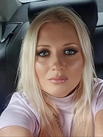 Быстрова Марина Анатольевна