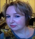 Диринько Елена Вячеславовна