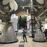 Курбанов Якуб Мухсатулы