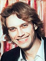 Яроцкий Андрей Иванович