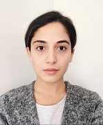 Концелидзе Лиле
