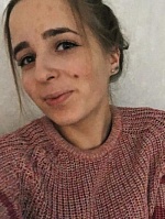 Мелихова Полина Николаевна