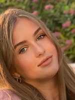 Мерефиянская Ксения Григорьевна