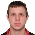 Филиппов Алексей Валерьевич