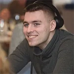 Александр Александрович Казаков