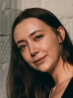 Зубарева Людмила Игоревна
