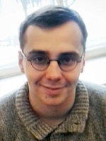 Орлов Владислав Андреевич