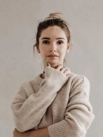Доценко Алина Владимировна