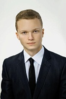 Толкачёв Андрей Владимирович