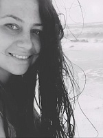 Антонова Александра Александровна