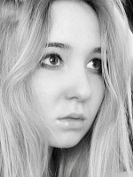 Герасимова Анастасия Сергеевна