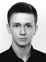 Иванов Михаил Алексеевич
