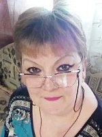 Кокорева Ирина Валентиновна