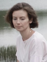 Кулакова Дина Сергеевна