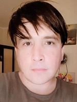 Винонен Никита Викторович
