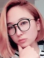Пазылова Эльвира Уларбековна