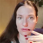 Юлия Борисовна Соловьева