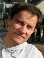 Маньков Александр Евгеньевич