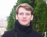 Бугаенко Дмитрий Иванович
