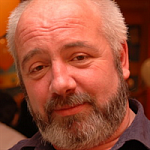 Игорь  Лазаревич