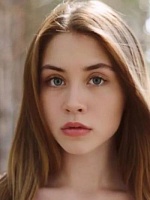Подольская Василиса Алексеевна