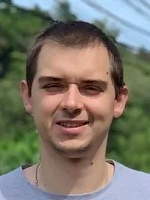 Донской Андрей Андреевич