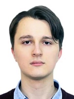 Покидов Григорий Павлович