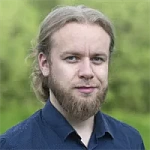 Дмитрий  Игоревич  Кудрявцев