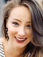 Якимова Ксения Вячеславовна