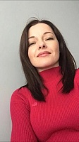 Курылёва Татьяна Ивановна