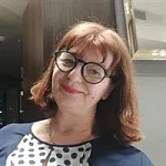 Николич Светлана Анатольевна
