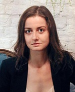 Позняк Нина Сергеевна