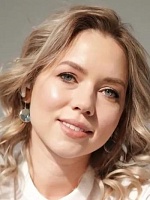 Цяпало Анна Владимировна