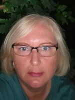 Козлова Анна Владимировна