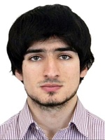 Вассерман Леонид Александрович